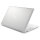 Dell 14 PREMIUM DA14250 CU7-255H/32GB/1TBSSD/RTX4050/W11Pro