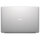 Dell 14 PREMIUM DA14250 CU7-255H/32GB/1TBSSD/RTX4050/W11Pro