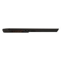 MSI Vector 17 HX AI A2XWHG-041 (grau. Intel Core? Ultra 9 275HX. NVIDIA GeForce RTX 5070 Ti. 32 GB DDR5. 2 TB (2 TB SSD). Windows 11 Home 64-Bit)
