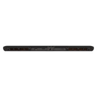 MSI Vector 17 HX AI A2XWHG-041 (grau. Intel Core? Ultra 9 275HX. NVIDIA GeForce RTX 5070 Ti. 32 GB DDR5. 2 TB (2 TB SSD). Windows 11 Home 64-Bit)