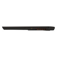 MSI Vector 17 HX AI A2XWHG-041 (grau. Intel Core? Ultra 9 275HX. NVIDIA GeForce RTX 5070 Ti. 32 GB DDR5. 2 TB (2 TB SSD). Windows 11 Home 64-Bit)