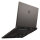 MSI Vector 17 HX AI A2XWHG-041 (grau. Intel Core? Ultra 9 275HX. NVIDIA GeForce RTX 5070 Ti. 32 GB DDR5. 2 TB (2 TB SSD). Windows 11 Home 64-Bit)