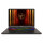 MSI Vector 17 HX AI A2XWHG-041 (grau. Intel Core? Ultra 9 275HX. NVIDIA GeForce RTX 5070 Ti. 32 GB DDR5. 2 TB (2 TB SSD). Windows 11 Home 64-Bit)