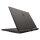 MSI Vector 17 HX AI A2XWHG-041 (grau. Intel Core? Ultra 9 275HX. NVIDIA GeForce RTX 5070 Ti. 32 GB DDR5. 2 TB (2 TB SSD). Windows 11 Home 64-Bit)