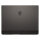 MSI Vector 17 HX AI A2XWHG-041 (grau. Intel Core? Ultra 9 275HX. NVIDIA GeForce RTX 5070 Ti. 32 GB DDR5. 2 TB (2 TB SSD). Windows 11 Home 64-Bit)
