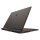 MSI Vector 17 HX AI A2XWHG-041 (grau. Intel Core? Ultra 9 275HX. NVIDIA GeForce RTX 5070 Ti. 32 GB DDR5. 2 TB (2 TB SSD). Windows 11 Home 64-Bit)
