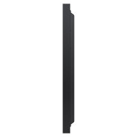 Samsung OH55DX-W Outdoor Signage Display 139 cm 54,6 Zoll