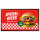 Samsung OH55DX-W Outdoor Signage Display 139 cm 54,6 Zoll