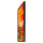 Samsung OH55DX-W Outdoor Signage Display 139 cm 54,6 Zoll