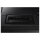 Samsung OH55DX-W Outdoor Signage Display 139 cm 54,6 Zoll