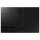 Samsung OH55DX-W Outdoor Signage Display 139 cm 54,6 Zoll
