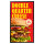 Samsung OH55DX-W Outdoor Signage Display 139 cm 54,6 Zoll