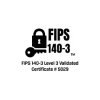 STICK 128GB Kingston IronKey D500S AES-256 FIPS 140-3 retail