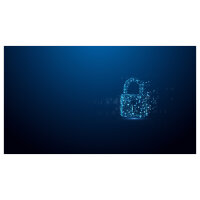 STICK 128GB Kingston IronKey D500S AES-256 FIPS 140-3 retail