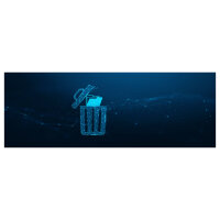 STICK 128GB Kingston IronKey D500S AES-256 FIPS 140-3 retail