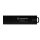 STICK 128GB Kingston IronKey D500S AES-256 FIPS 140-3 retail