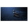 STICK 128GB Kingston IronKey D500S AES-256 FIPS 140-3 retail