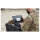 STICK 128GB Kingston IronKey D500S AES-256 FIPS 140-3 retail