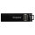 STICK 128GB Kingston IronKey D500S AES-256 FIPS 140-3 retail