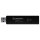 STICK 128GB Kingston IronKey D500S AES-256 FIPS 140-3 retail
