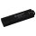 STICK 128GB Kingston IronKey D500S AES-256 FIPS 140-3 retail