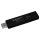STICK 128GB Kingston IronKey D500S AES-256 FIPS 140-3 retail