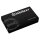 STICK 128GB Kingston IronKey D500S AES-256 FIPS 140-3 retail