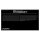 STICK 128GB Kingston IronKey D500S AES-256 FIPS 140-3 retail