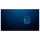 STICK 128GB Kingston IronKey D500S AES-256 FIPS 140-3 retail