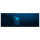 STICK 128GB Kingston IronKey D500S AES-256 FIPS 140-3 retail