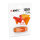 STICK Emtec USB2.0 C410 128GB Orange