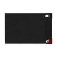 Green Cell Ersatzbatterie AGM08 12V/14Ah