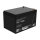 Green Cell Ersatzbatterie AGM08 12V/14Ah