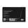 Green Cell Ersatzbatterie AGM08 12V/14Ah