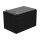 Green Cell Ersatzbatterie AGM08 12V/14Ah