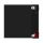 Green Cell Ersatzbatterie AGM08 12V/14Ah