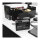Green Cell Ersatzbatterie AGM08 12V/14Ah