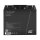 Green Cell Ersatzbatterie AGM09 12V/18Ah SLA