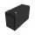 Green Cell Ersatzbatterie AGM50 12V/10Ah AGM
