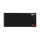 Green Cell Ersatzbatterie AGM50 12V/10Ah AGM