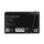 Green Cell Ersatzbatterie AGM50 12V/10Ah AGM