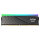 32 GB ADATA DIMM 6000 (2x 16 GB) Dual-Kit (schwarz, AX5U6000C4816G-DTLABRBK, XPG Lancer Blade RGB, INTEL XMP, AMD EXPO)