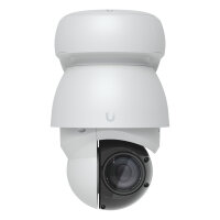 Ubiquiti UVC-AI-PTZ-W white