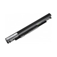 Green Cell Laptop Akku HS04 für HP / 14.6V 2200mAh