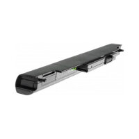 Green Cell Laptop Akku HS04 für HP / 14.6V 2200mAh