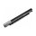 Green Cell Laptop Akku HS04 für HP / 14.6V 2200mAh