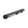 Green Cell Laptop Akku HS04 für HP / 14.6V 2200mAh