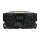 Green Cell KFZ Spannungswandler Power Inverter 12V > 230V 2000W/4000W Display