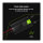 Green Cell KFZ Spannungswandler Power Inverter 24V > 230V 3000/6000W Black
