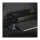 Green Cell KFZ Spannungswandler Power Inverter 24V > 230V 3000/6000W Black